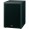 Magnat Monitor Supreme Sub 201A Magnat Monitor Supreme Sub 201A