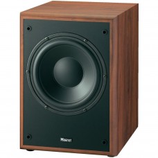 Magnat Monitor Supreme Sub 201A Magnat Monitor Supreme Sub 201A