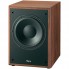 Magnat Monitor Supreme Sub 201A Magnat Monitor Supreme Sub 201A