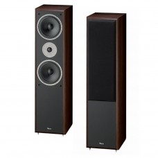 Magnat Monitor Supreme 800 Magnat Monitor Supreme 800
