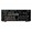 Marantz AV7005 Marantz AV7005