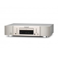 Marantz CD6005