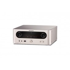 Marantz Melody Music MCR-503