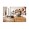 Marantz Melody Stream MCR-510 Marantz Melody Stream MCR-510