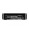 Marantz Melody Stream MCR-510 Marantz Melody Stream MCR-510