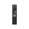 Marantz Melody Stream MCR-510 Marantz Melody Stream MCR-510