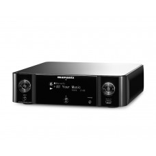 Marantz Melody Stream MCR-510 Marantz Melody Stream MCR-510