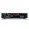 Marantz NR1403