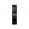 Marantz NR1403
