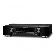 Marantz NR1403
