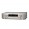 Marantz NR1403