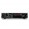 Marantz NR1603