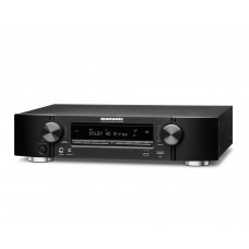 Marantz NR1603