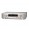 Marantz NR1603