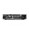 Marantz NR1604