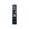 Marantz NR1604