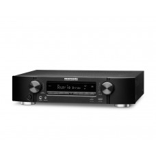 Marantz NR1604