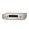 Marantz NR1604