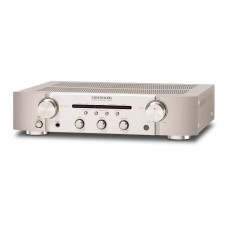 Marantz PM5004 Marantz PM5004