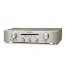 Marantz PM6004 Marantz PM6004