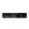 Marantz PM6005 Marantz PM6005
