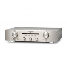 Marantz PM6005 Marantz PM6005