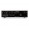 Marantz PM7004 Marantz PM7004