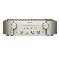 Marantz PM7004 Marantz PM7004