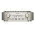 Marantz PM7004 Marantz PM7004