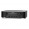 Marantz PM7004 Marantz PM7004