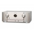 Marantz SR5007 Marantz SR5007