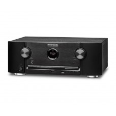 Marantz SR6007