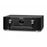 Marantz SR6007 Marantz SR6007