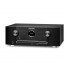 Marantz SR6008 Marantz SR6008