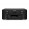 Marantz SR7007