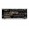 Marantz SR7007