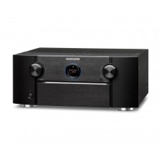 Marantz SR7008