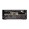 Marantz SR7008