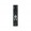 Marantz UD5007
