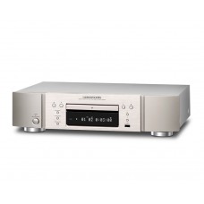 Marantz UD5007