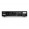 Marantz UD7006