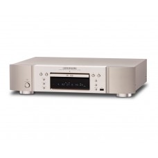 Marantz UD7006