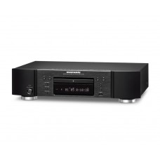 Marantz UD7007