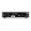 Marantz UD7007