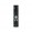 Marantz UD7007
