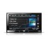 Pioneer AVH-4400BT