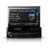 Pioneer AVH-6300BT