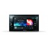 Pioneer AVH-X1500DVD