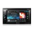 Pioneer AVH-X2500BT