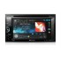 Pioneer AVH-X3500DAB
